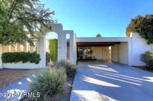 4307 E Fairmount Ave, Phoenix, AZ 85018 photo 1