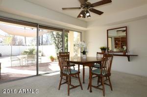 4307 E Fairmount Ave, Phoenix, AZ 85018 photo 8