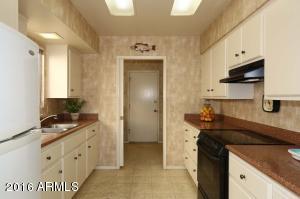 4307 E Fairmount Ave, Phoenix, AZ 85018 photo 11