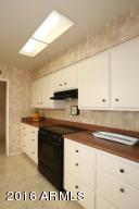 4307 E Fairmount Ave, Phoenix, AZ 85018 photo 25