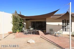 4307 E Fairmount Ave, Phoenix, AZ 85018 photo 31