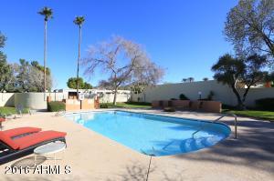 4307 E Fairmount Ave, Phoenix, AZ 85018 photo 23