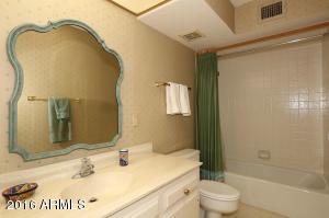 4307 E Fairmount Ave, Phoenix, AZ 85018 photo 17
