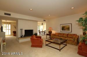 4307 E Fairmount Ave, Phoenix, AZ 85018 photo 7