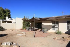 4307 E Fairmount Ave, Phoenix, AZ 85018 photo 29