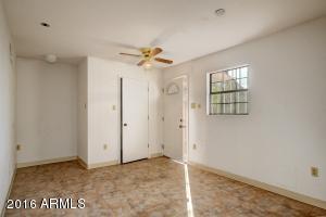 1802 E Luke Ave, Phoenix, AZ 85016 photo 12
