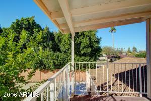 1802 E Luke Ave, Phoenix, AZ 85016 photo 24