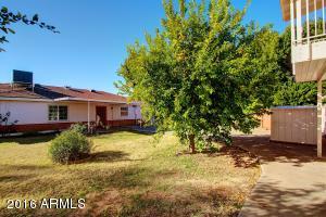 1802 E Luke Ave, Phoenix, AZ 85016 photo 9