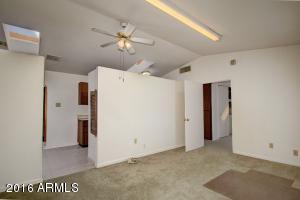 1802 E Luke Ave, Phoenix, AZ 85016 photo 13