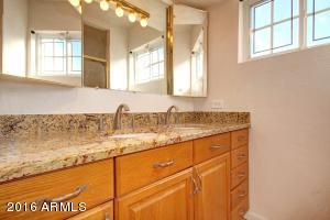 1802 E Luke Ave, Phoenix, AZ 85016 photo 7