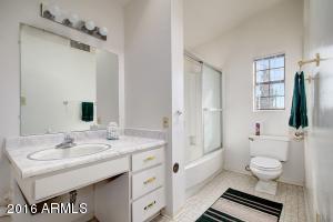 1802 E Luke Ave, Phoenix, AZ 85016 photo 22