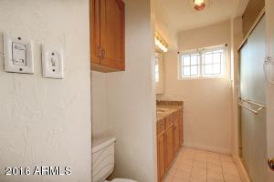 1802 E Luke Ave, Phoenix, AZ 85016 photo 6