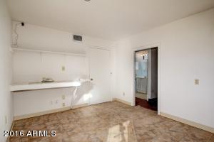 1802 E Luke Ave, Phoenix, AZ 85016 photo 11