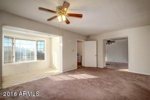 1802 E Luke Ave, Phoenix, AZ 85016 photo 4