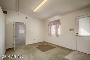 1802 E Luke Ave, Phoenix, AZ 85016 photo 15