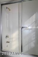 1802 E Luke Ave, Phoenix, AZ 85016 photo 21