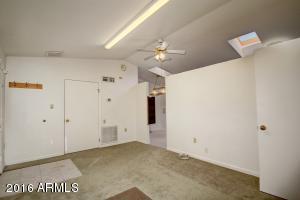 1802 E Luke Ave, Phoenix, AZ 85016 photo 14