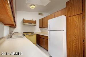 1802 E Luke Ave, Phoenix, AZ 85016 photo 18