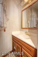 1802 E Luke Ave, Phoenix, AZ 85016 photo 5