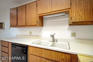1802 E Luke Ave, Phoenix, AZ 85016 photo 19