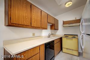 1802 E Luke Ave, Phoenix, AZ 85016 photo 16