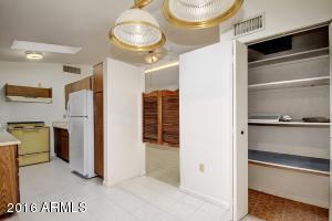 1802 E Luke Ave, Phoenix, AZ 85016 photo 17