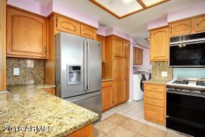 1802 E Luke Ave, Phoenix, AZ 85016 photo 2