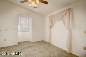 1802 E Luke Ave, Phoenix, AZ 85016 photo 20