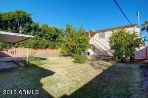 1802 E Luke Ave, Phoenix, AZ 85016 photo 10