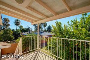 1802 E Luke Ave, Phoenix, AZ 85016 photo 23