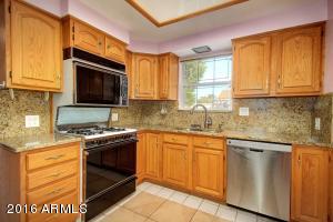1802 E Luke Ave, Phoenix, AZ 85016 photo 3