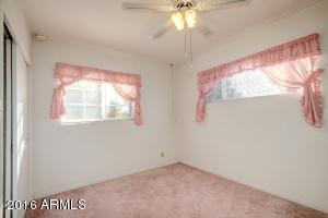 1802 E Luke Ave, Phoenix, AZ 85016 photo 8