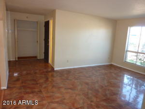1729 E South Mountain Ave, Phoenix, AZ 85042 photo 5