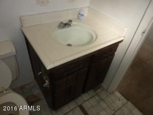 1729 E South Mountain Ave, Phoenix, AZ 85042 photo 2