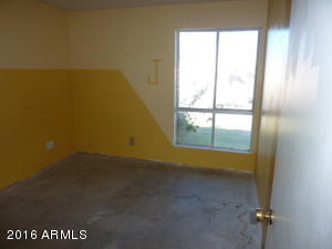 1729 E South Mountain Ave, Phoenix, AZ 85042 photo 4