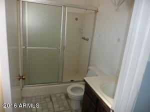 1729 E South Mountain Ave, Phoenix, AZ 85042 photo 13