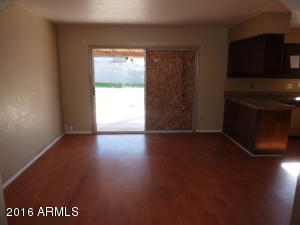 1729 E South Mountain Ave, Phoenix, AZ 85042 photo 6