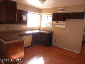 1729 E South Mountain Ave, Phoenix, AZ 85042 photo 8