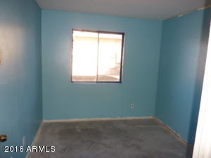 1729 E South Mountain Ave, Phoenix, AZ 85042 photo 3