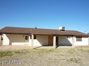 1729 E South Mountain Ave, Phoenix, AZ 85042 photo 7