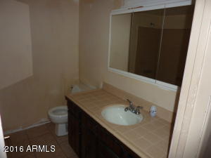 1729 E South Mountain Ave, Phoenix, AZ 85042 photo 12