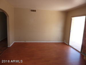 1729 E South Mountain Ave, Phoenix, AZ 85042 photo 10