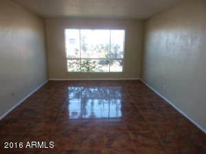 1729 E South Mountain Ave, Phoenix, AZ 85042 photo 11