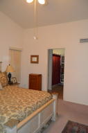2213 E Arabian Dr, Gilbert, AZ 85296 photo 10