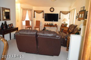 2213 E Arabian Dr, Gilbert, AZ 85296 photo 7