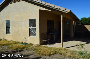2213 E Arabian Dr, Gilbert, AZ 85296 photo 11
