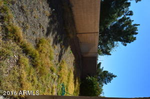 2213 E Arabian Dr, Gilbert, AZ 85296 photo 12