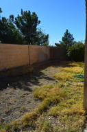2213 E Arabian Dr, Gilbert, AZ 85296 photo 14