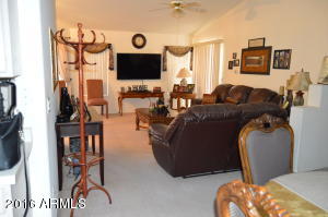 2213 E Arabian Dr, Gilbert, AZ 85296 photo 2