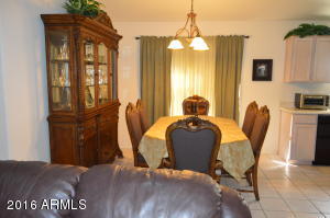 2213 E Arabian Dr, Gilbert, AZ 85296 photo 9